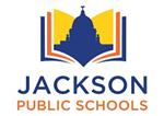 jpslogocap 